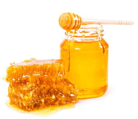 propolis3